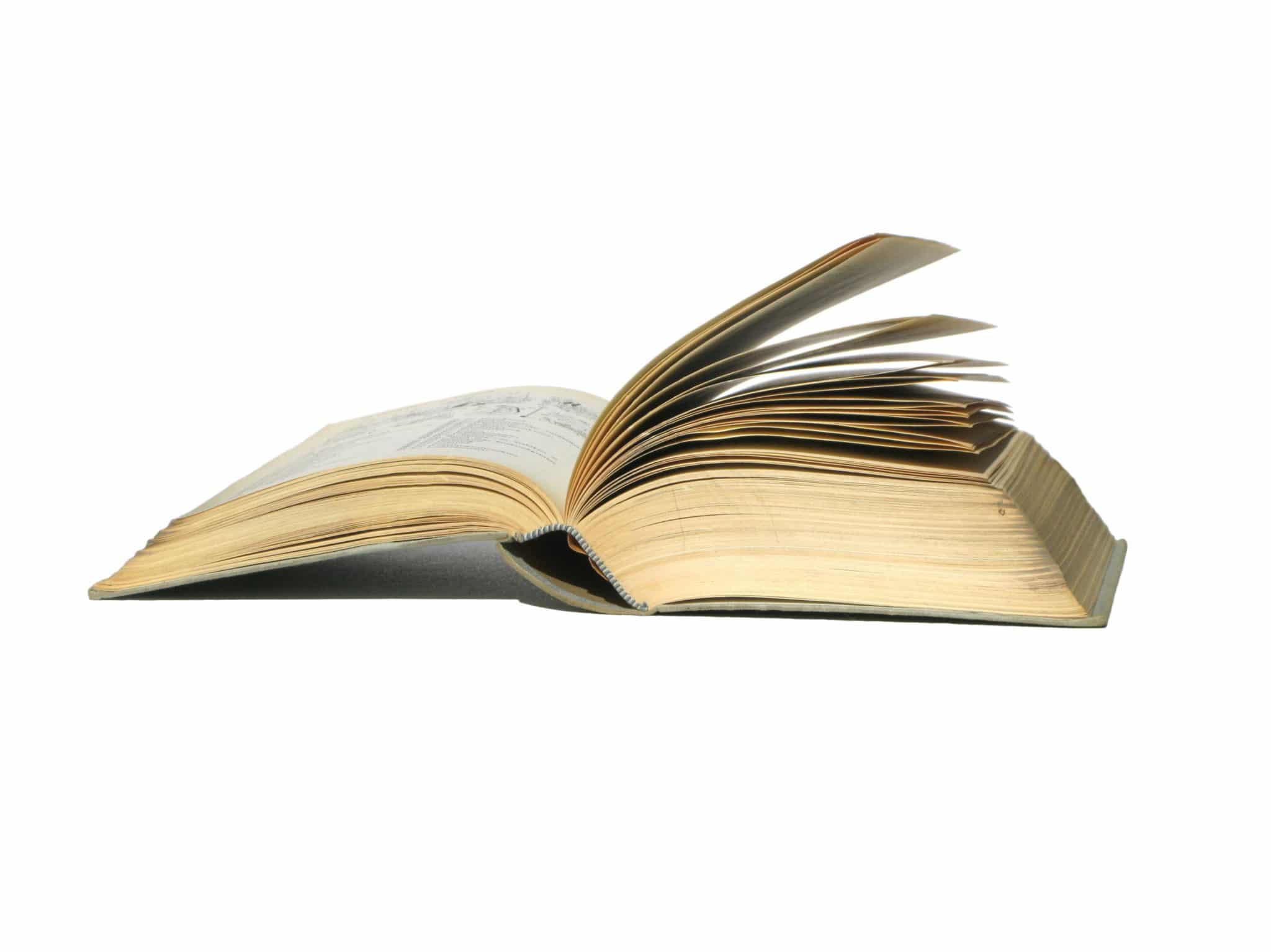 openbook gifted guru open book animation