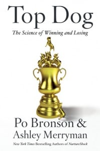 What I’m Reading