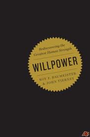What I Just Finished Reading