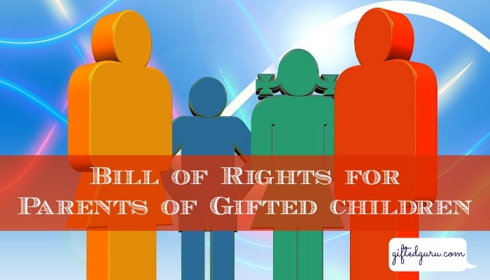 bill-of-rights-for-parents-of-gifted-children