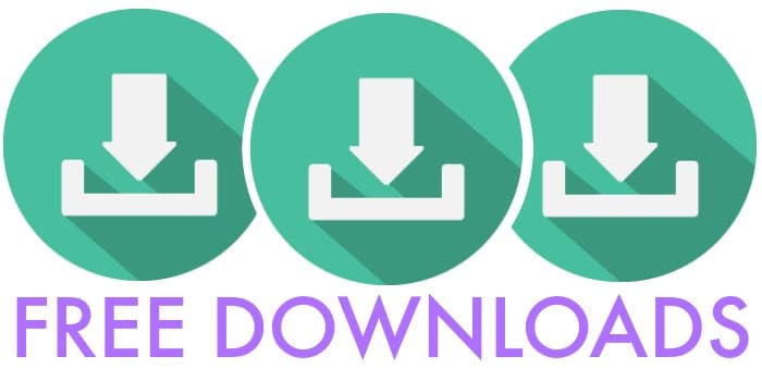 free-downloads.jpg