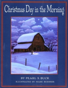 Christmas Story Collection - Free Audio Download - Gifted Guru