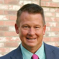 Todd_Kettler