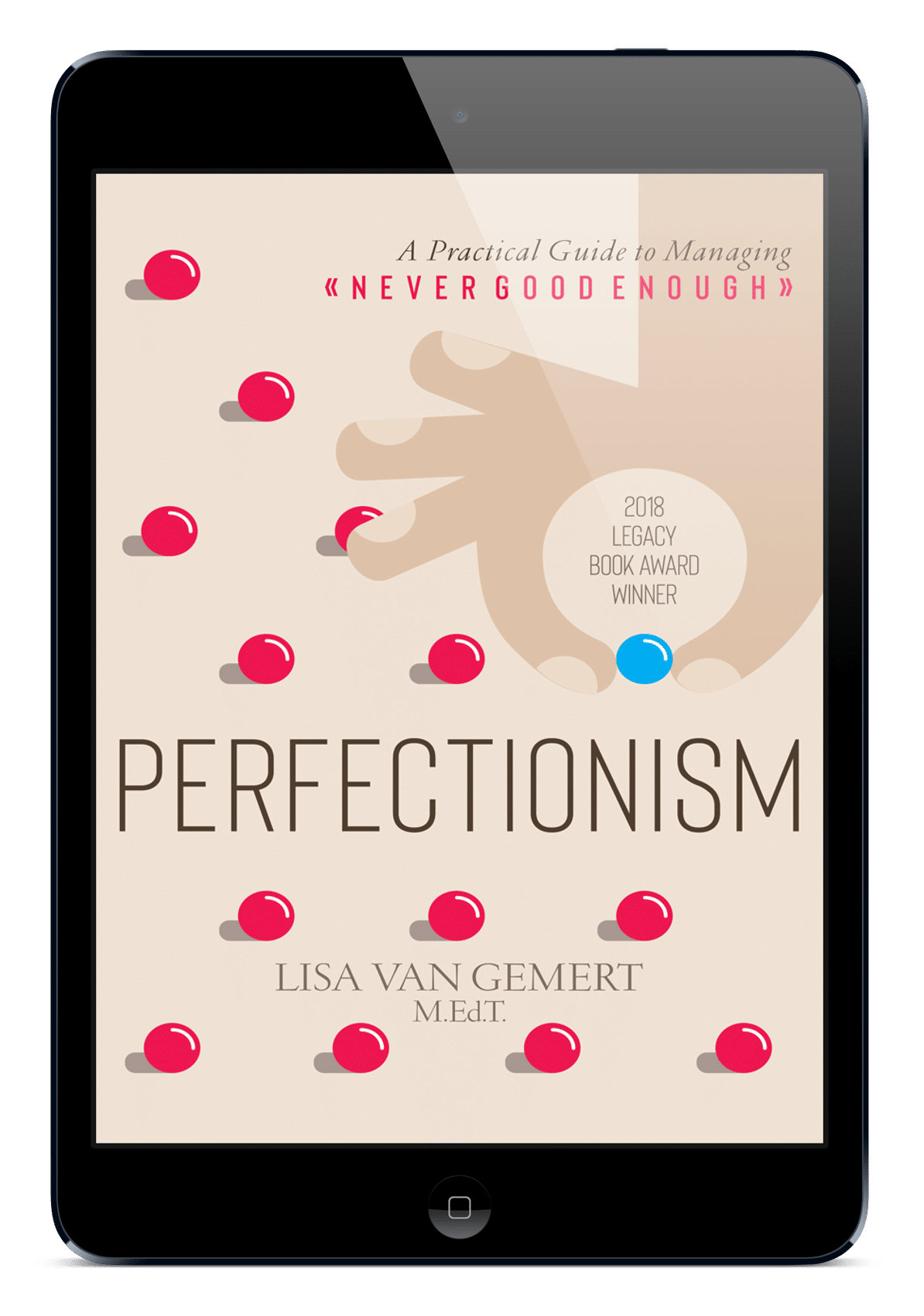perfectionism 3d1