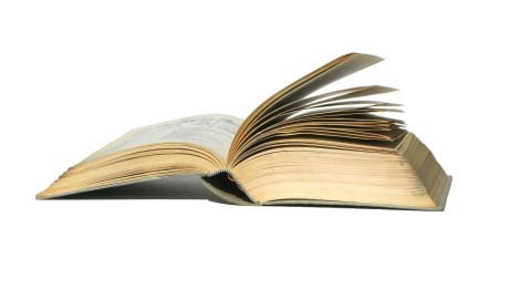 3 Steps to Becoming an Expert in Anything: Part 3