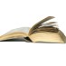 3 Steps to Becoming an Expert in Anything: Part 3