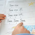 Top Ten Ways to Annoy a Gifted Child