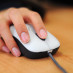 Infusing Technology into the Classroom: A Beginner’s Guide