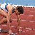 The Advantages of Acceleration