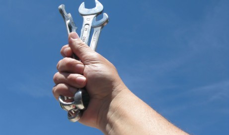 7 Essential Tools for Parents of GT Kids