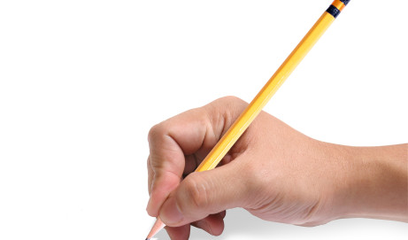 3 Steps to Becoming an Expert in Anything: Part 2