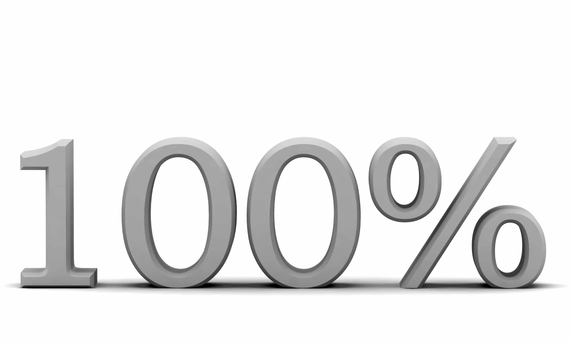 100 картинка для презентации
