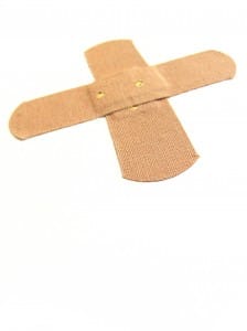 giftedguru.com