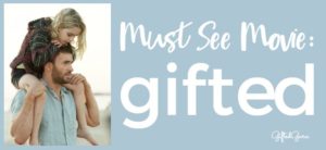 gifted - the-movie