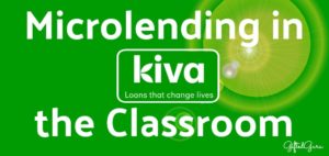 microlending-in-the-classroom-kiva