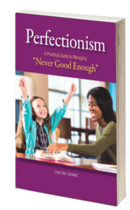 Perfectionism_A_Practical_Guide_to_Managing_Never_Good_Enough
