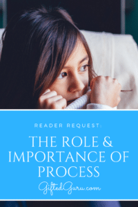 role-and-importance-of-process-GiftedGuru