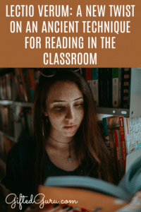 Girl-reading-classroom