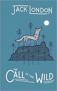 book-cover-call-of-the-wild