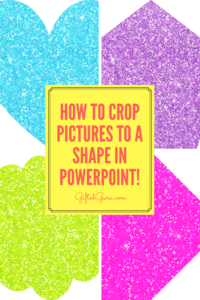 Pinterest-cover-image-How_to_Crop_Images_to_a_Shape_in_PowerPoint_Gifted_Guru