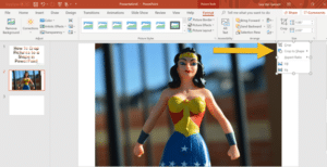 screenshot-of-powerpoint-How_to_Crop_Images_to_a_Shape_in_PowerPoint_Gifted_Guru