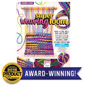 loom