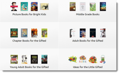 covers of books