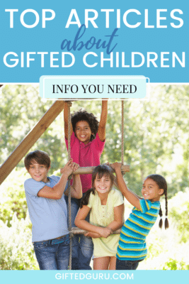 diverse group of children playing in a tree