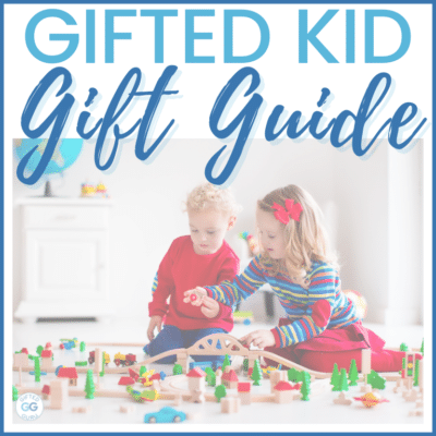 kids playing toys