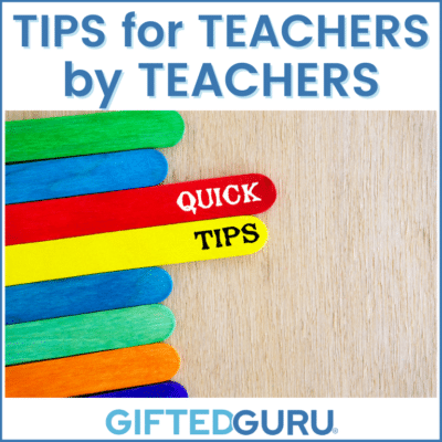 popsicle sticks with words quick tips